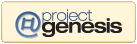 Project Genesis