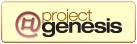 Project Genesis