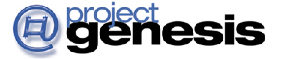 A Toast for the Aramean? - Project Genesis, Leaders in Online Jewish ...