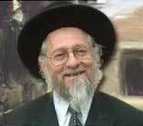 Rabbi Leff