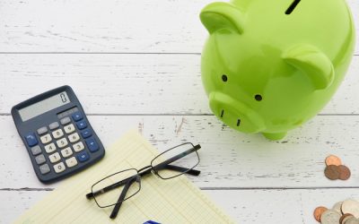 This Is the Real Reason Jews Love Money