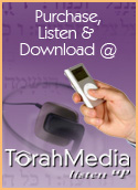 TorahMedia.com