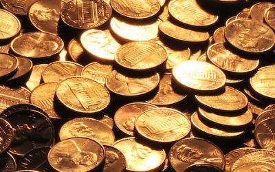 Penniless Donors