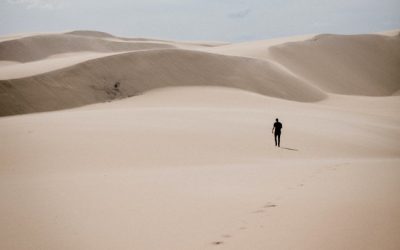 The Benefits of Being Separate