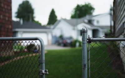 Love Thy Offensive Neighbor