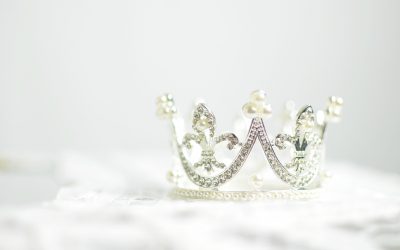 Do We Need a Queen Esther?