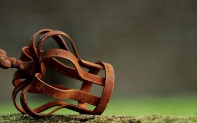 Eichah – How Did This Happen?