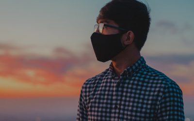 What is Normal Life?