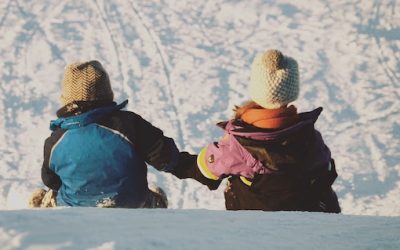 Alone with Friends