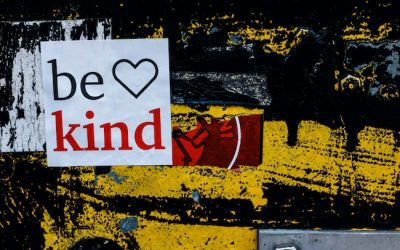 Kind to the Cruel?