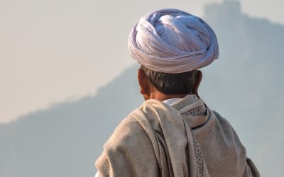 Deductions for Non-Prophets